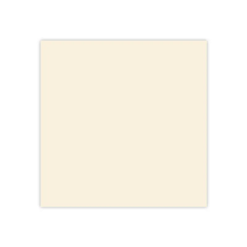 ESPAÑA PREMIUM I-TILES F6640 LIGHT BEIGE CERAMIC PLAIN